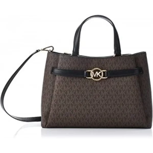 Imported Michael Kors Handbag For Women (SUP5295) - Image 3