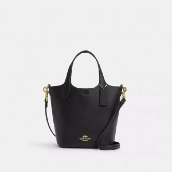 Imported Coach Handbag For Women (SUP5297) - Image 2