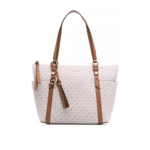 Imported Michael Kors Handbag For Women (DW02)