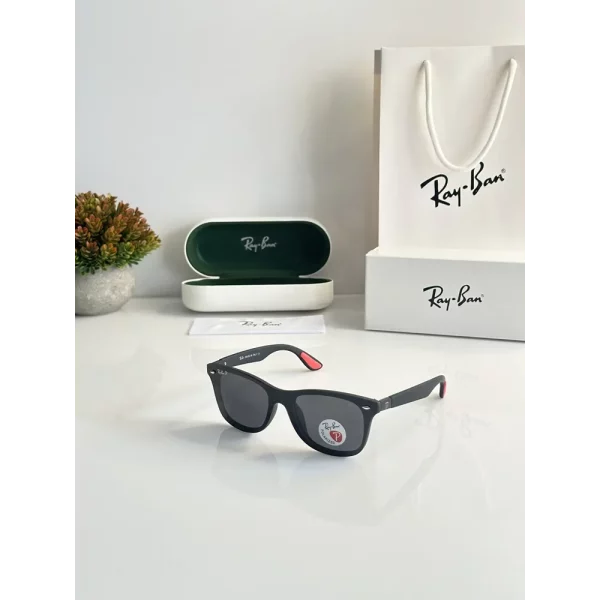 Imported Rayban Sunglasses (CSO3457)