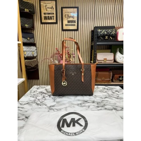 Imported Michael Kors Handbag For Women (SUP5216)