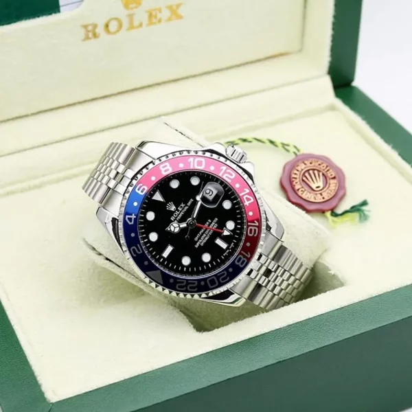 Premium Rolex Watch For Men (BDS151)