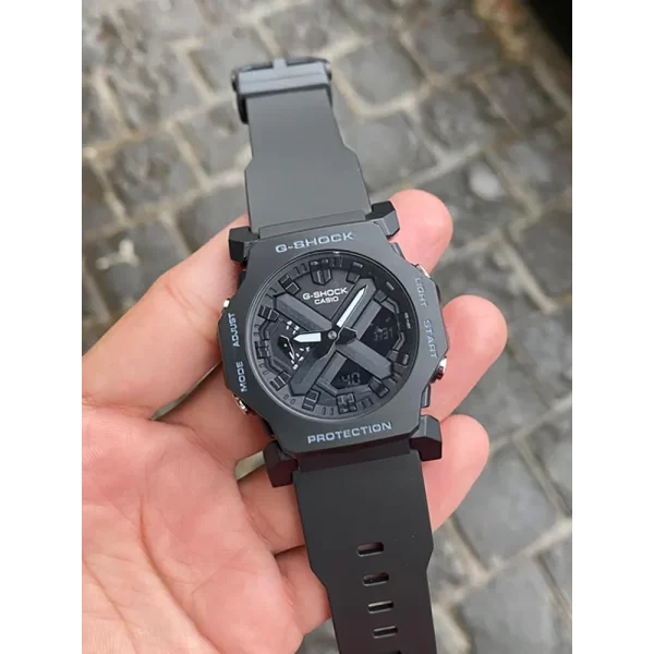 Imported G shock Watch For Men (BH912)