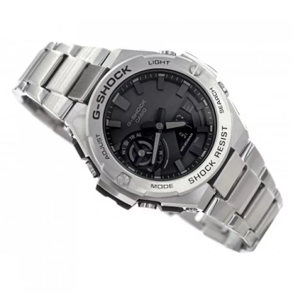 Premium Casio g Shock Watch For Men (BDS04034) - Image 2