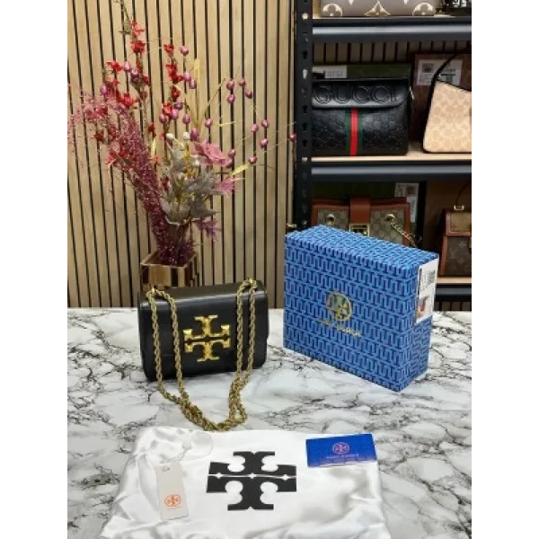 Imported Tory Burch Handbag For Women (CSO2448)