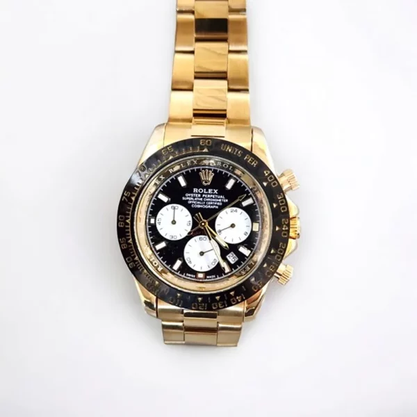 Premium Rolex Watch For Men (BDS155) - Image 2