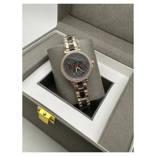 Imported Michael Kors Watch For Women (SUP5147)