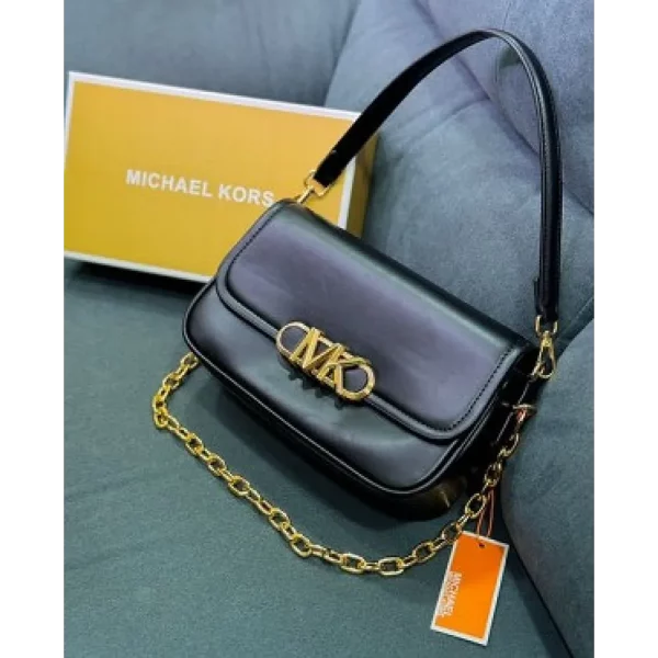 Imported Michael Kors Handbag For Women (SUP5226)