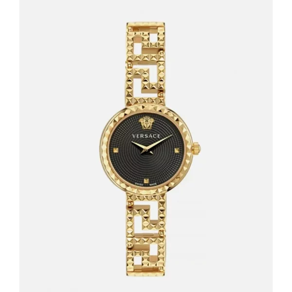 Imported Versace Watch For Women (SUP5151)