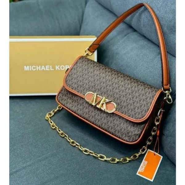 Imported Michael Kors Handbag For Women (SUP5227)