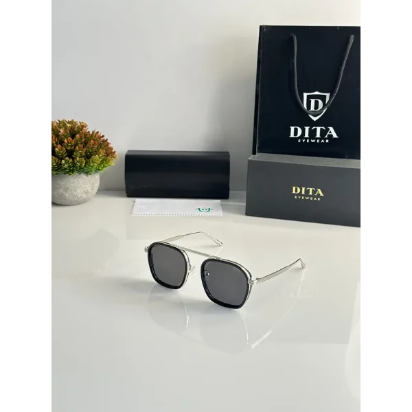 Imported Dita Sunglasses (CSO3710)