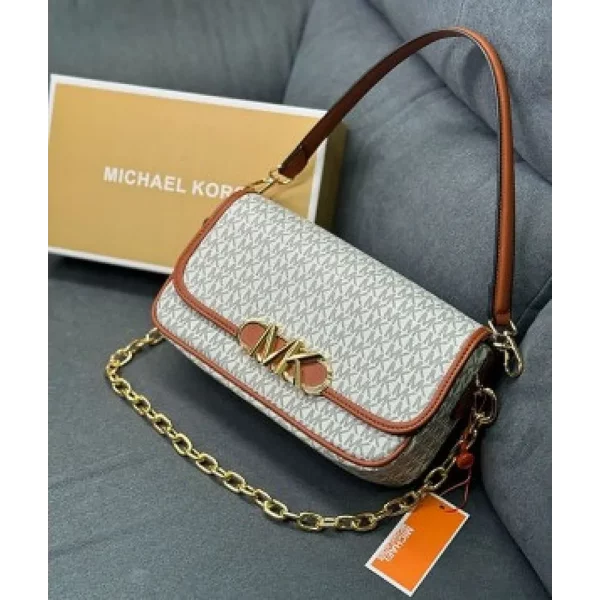 Imported Michael Kors Handbag For Women (SUP5228)