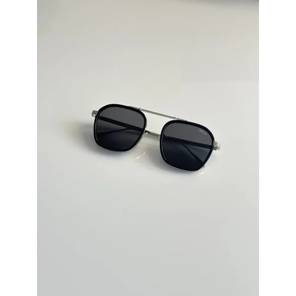 Imported Dita Sunglasses (CSO3710) - Image 2