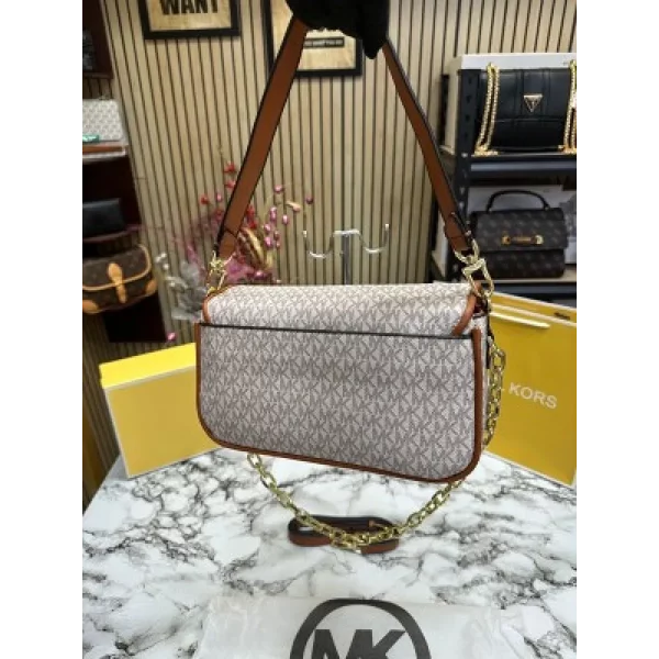 Imported Michael Kors Handbag For Women (SUP5228) - Image 3