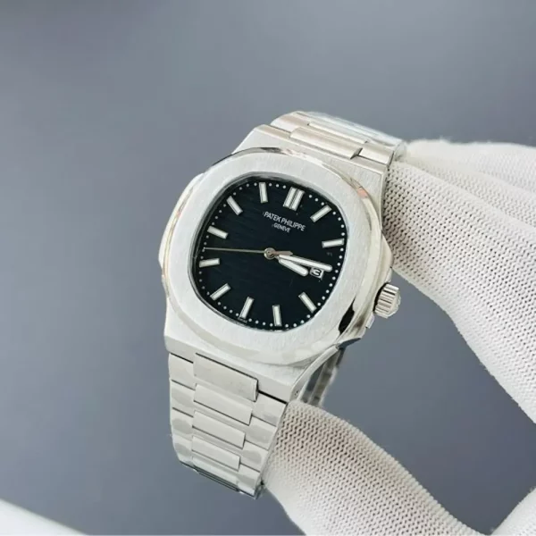 Imported Patek Philippe Watch For Men (BH933)