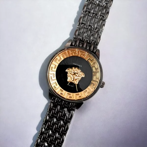 Luxurious Versace Watch For Women (BDS3682)