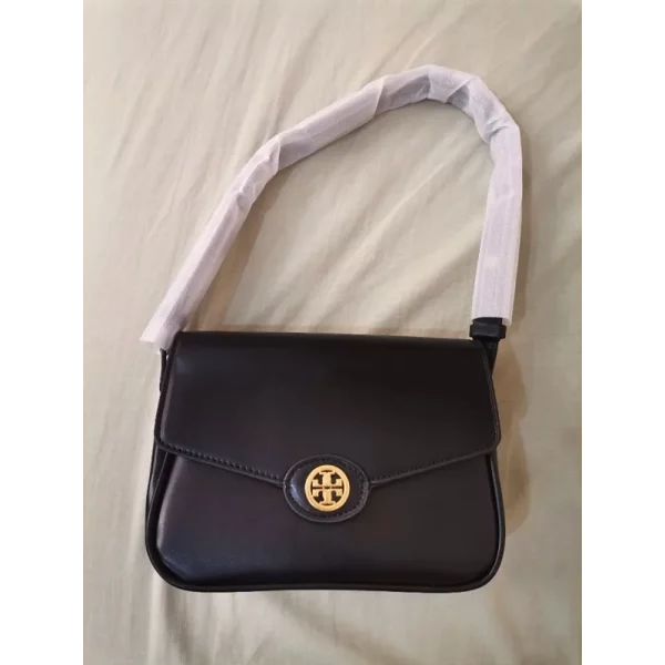 Imported Tory Burch Handbag For Women (SUP5232)