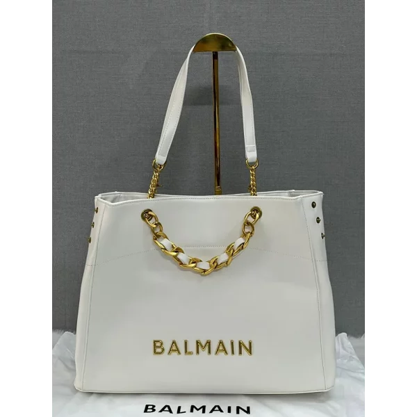 Imported Balmain Handbag For Women (SUP5234) - Image 2