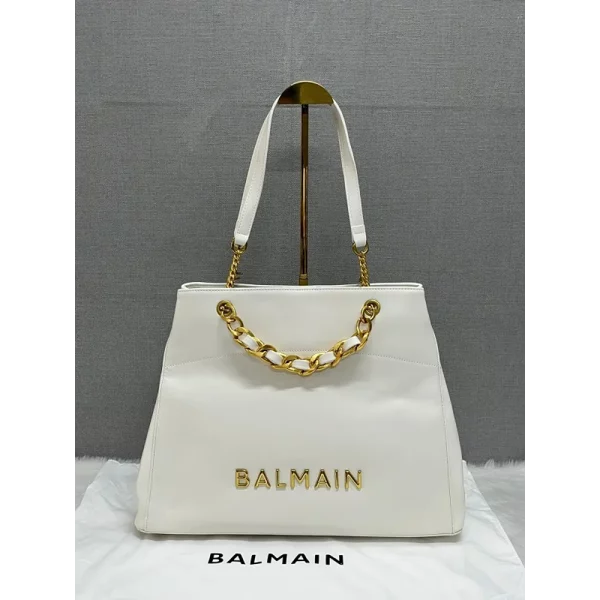 Imported Balmain Handbag For Women (SUP5234) - Image 3