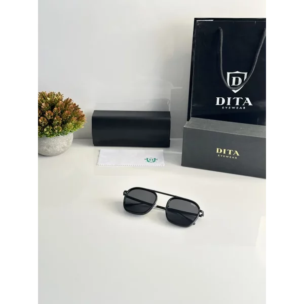 Imported Dita Sunglasses (CSO3720) - Image 2