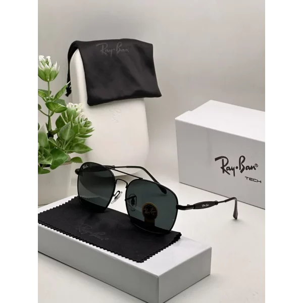 Imported Rayban Sunglasses (LS359)