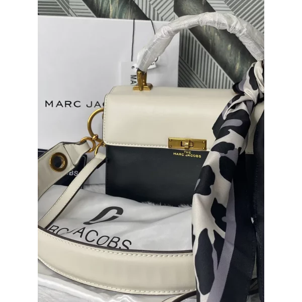 Imported Marc Jacobs Handbag For Women (LUB60) - Image 2