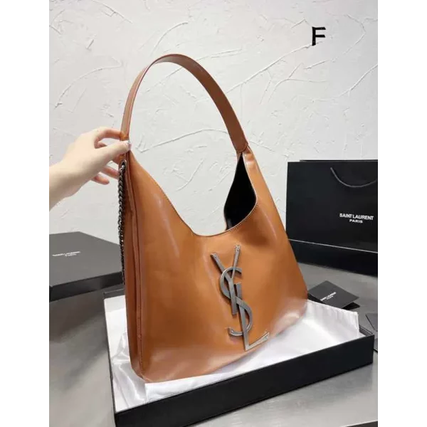 Imported YSL Handbag For Women (LUB185)