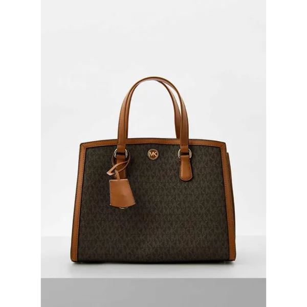 Imported Michael Kors Handbag For Women (LUB187)