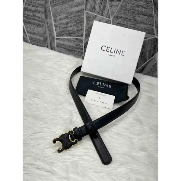 Imported Celine Belt For Men (LUB309)