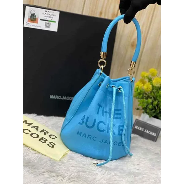 Imported Marc Jacobs Handbag For Women (LUB350)