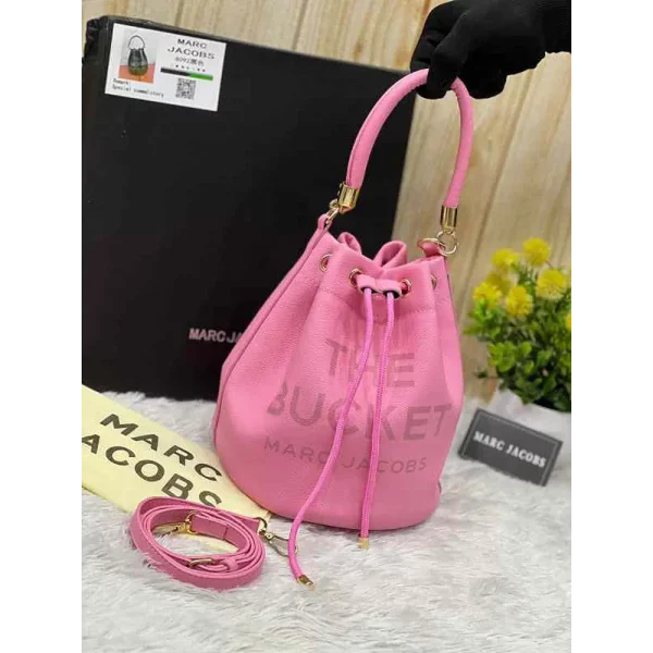 Imported Marc Jacobs Handbag For Women (LUB351)