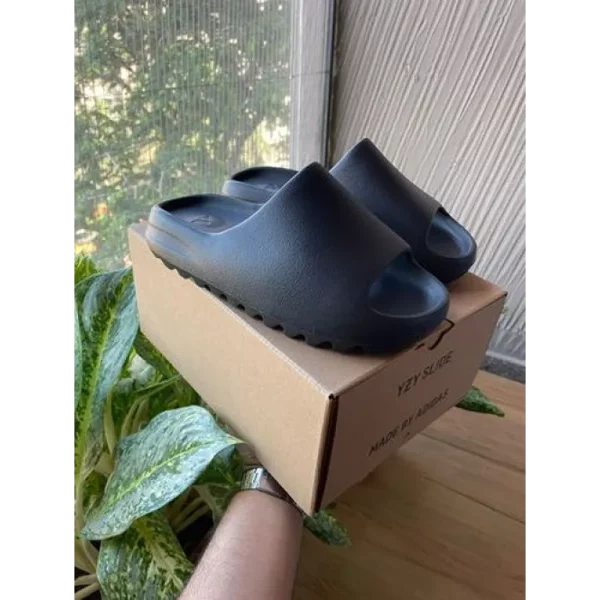 Premium Adidas Yeezy Slide For Men (SFS1955) - Image 3