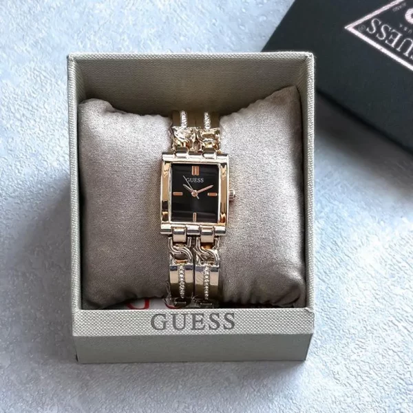 Imported Guess Watch For Women (BSF1977)