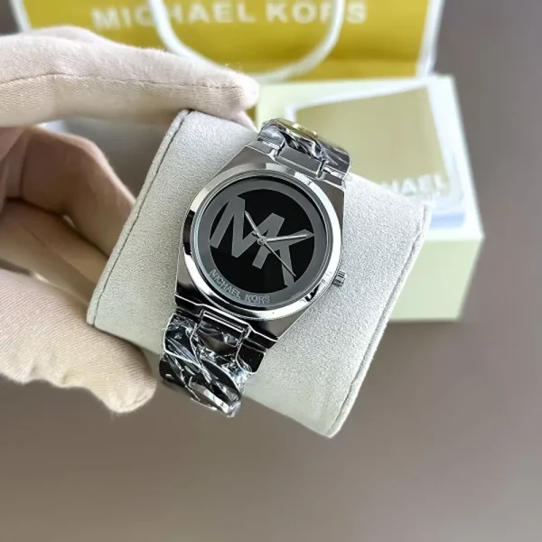 Imported Michael Kors Watch For Women (BSF1979)