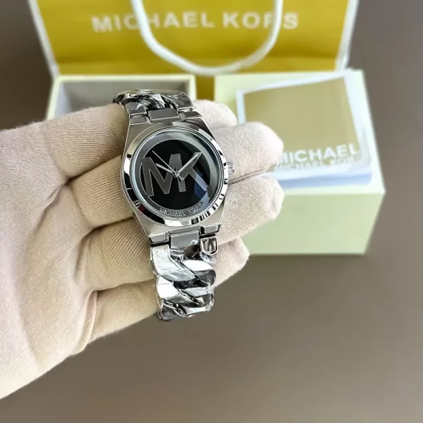 Imported Michael Kors Watch For Women (BSF1979) - Image 2