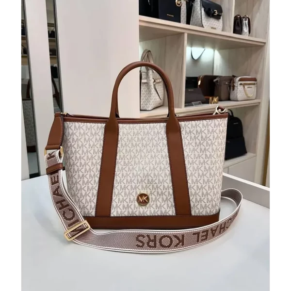 Imported Michael Kors Handbag For Women (LNL213)