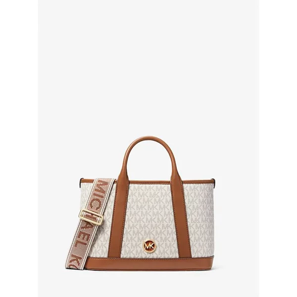 Imported Michael Kors Handbag For Women (LNL213) - Image 3