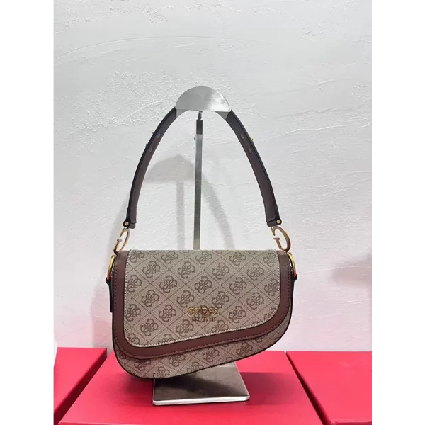 Imported Guess Handbag For Women (LAZ2240)