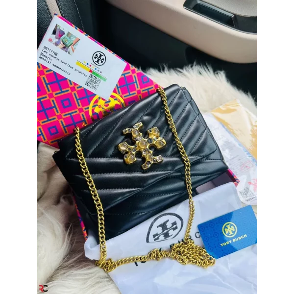 Imported Tory Burch Handbag For Women (LAZ2244)