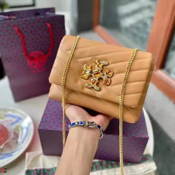 Imported Tory Burch Handbag For Women (LAZ2247)