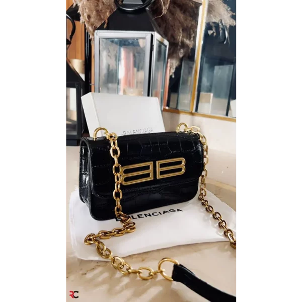 Imported Balenciaga Handbag For Women (LAZ2251)