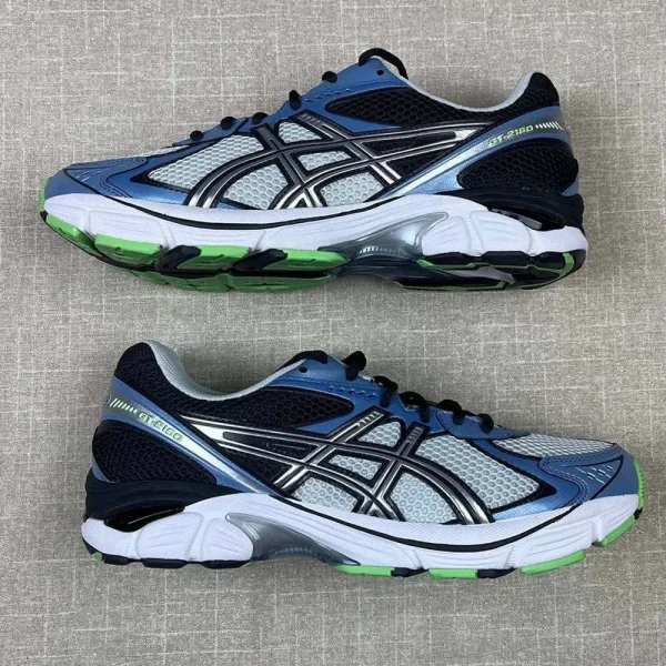 Premium Asics Gt 2160 Glacier Ice Shoes (BS532) - Image 3