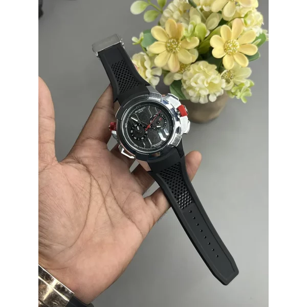 Imported Jacob & Co Watch For Men (BRH551)