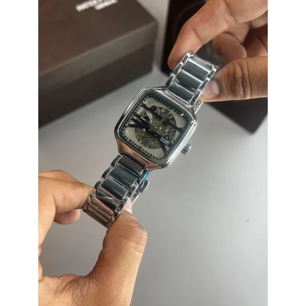 Imported Rado Watch For Men (BRH587)