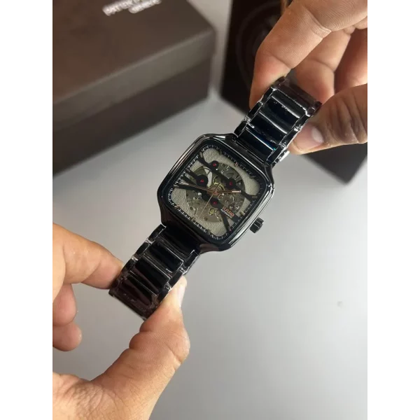 Imported Rado Watch For Men (BRH588)