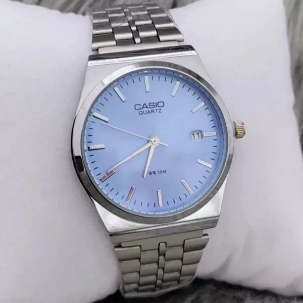 Imported Casio Watch For Men (BRH590)