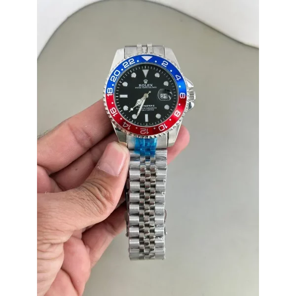 Imported Rolex Watch For Men (BRH623)