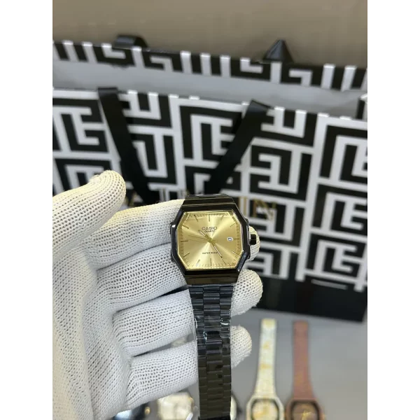 Imported Casio Watch For Men (BRH528)