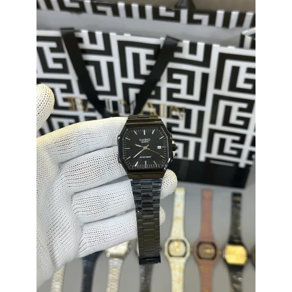 Imported Casio Watch For Men (BRH533)