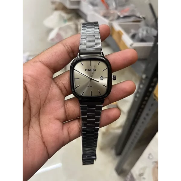 Imported Casio Watch For Men (BRH653)